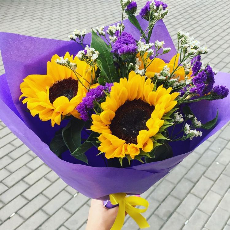 Чудо остров от 5 000 руб.